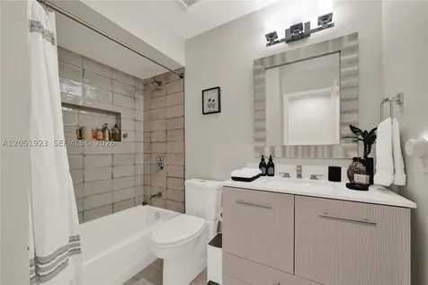 13370 SW 99th Terrace Miami FL 33186