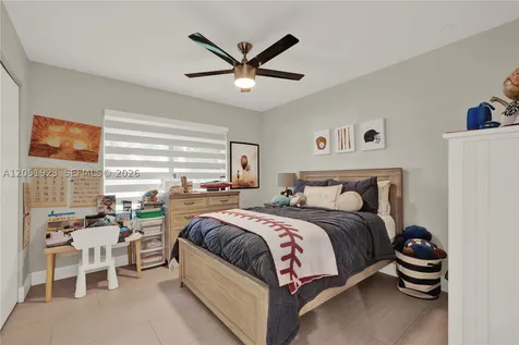 13370 SW 99th Terrace Miami FL 33186