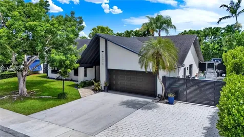 13370 SW 99th Terrace Miami FL 33186