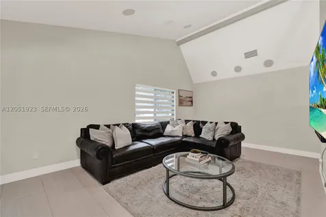 13370 SW 99th Terrace Miami FL 33186