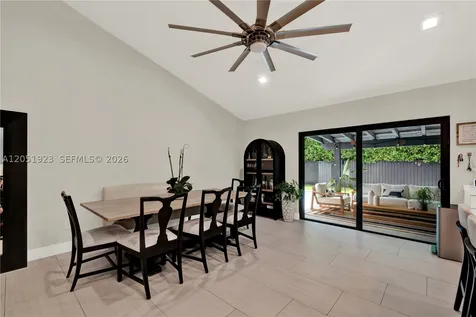 13370 SW 99th Terrace Miami FL 33186