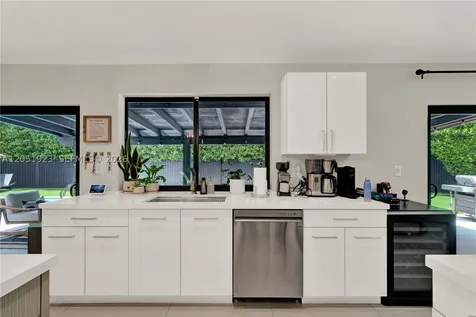 13370 SW 99th Terrace Miami FL 33186