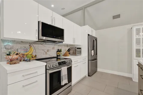 13370 SW 99th Terrace Miami FL 33186