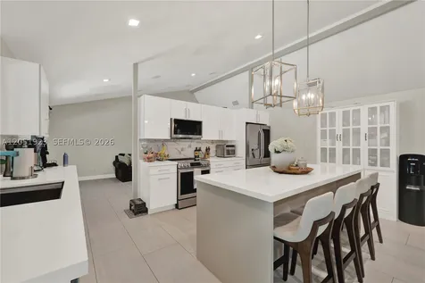 13370 SW 99th Terrace Miami FL 33186