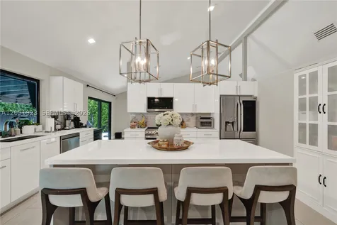 13370 SW 99th Terrace Miami FL 33186