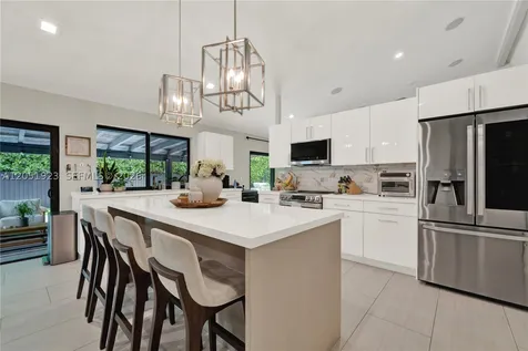 13370 SW 99th Terrace Miami FL 33186