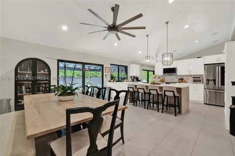 13370 SW 99th Terrace Miami FL 33186