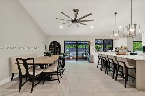 13370 SW 99th Terrace Miami FL 33186