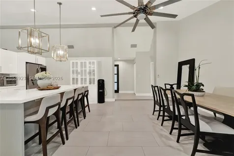 13370 SW 99th Terrace Miami FL 33186