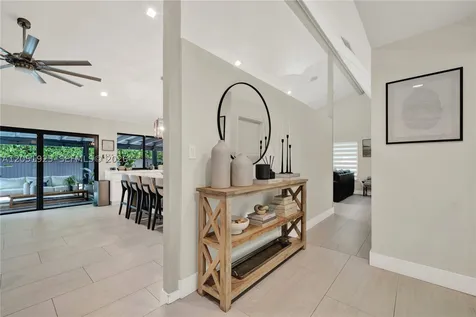 13370 SW 99th Terrace Miami FL 33186