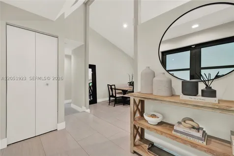 13370 SW 99th Terrace Miami FL 33186