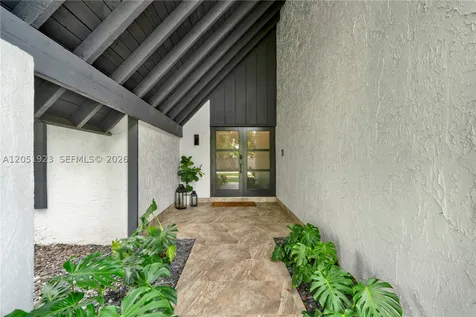 13370 SW 99th Terrace Miami FL 33186