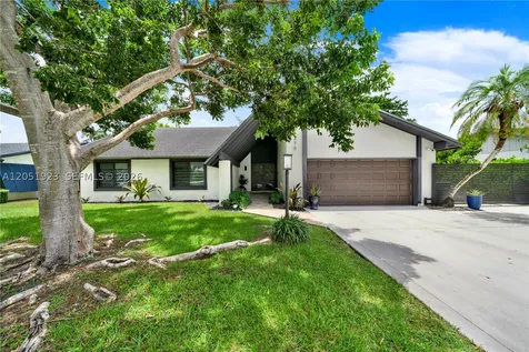 13370 SW 99th Terrace Miami FL 33186