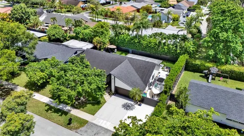 13370 SW 99th Terrace Miami FL 33186