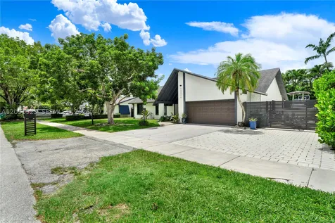 13370 SW 99th Terrace Miami FL 33186
