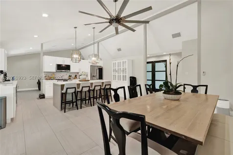 13370 SW 99th Terrace Miami FL 33186