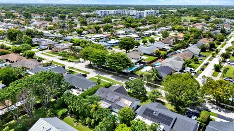 13370 SW 99th Terrace Miami FL 33186