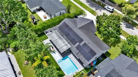 13370 SW 99th Terrace Miami FL 33186