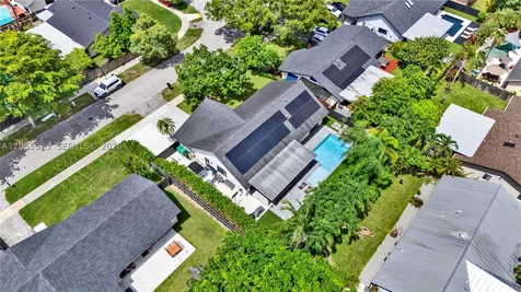 13370 SW 99th Terrace Miami FL 33186