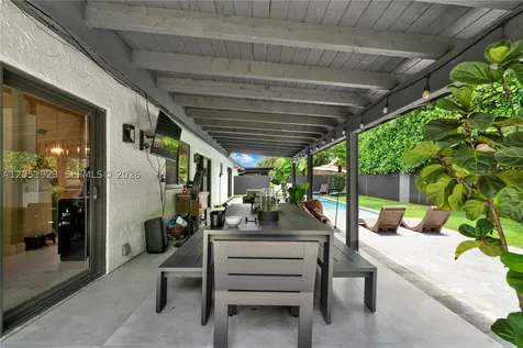 13370 SW 99th Terrace Miami FL 33186