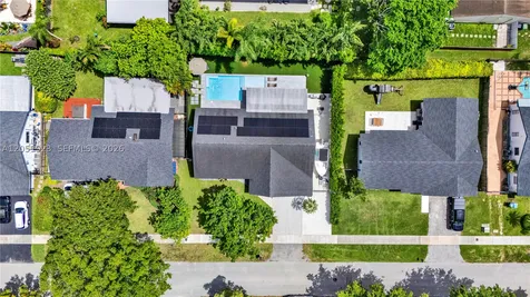 13370 SW 99th Terrace Miami FL 33186