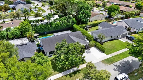 13370 SW 99th Terrace Miami FL 33186