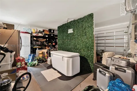13370 SW 99th Terrace Miami FL 33186