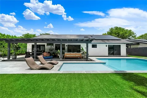 13370 SW 99th Terrace Miami FL 33186