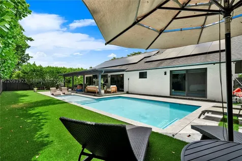 13370 SW 99th Terrace Miami FL 33186
