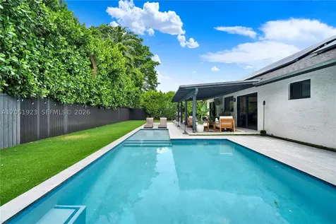 13370 SW 99th Terrace Miami FL 33186