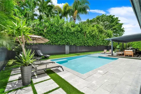 13370 SW 99th Terrace Miami FL 33186