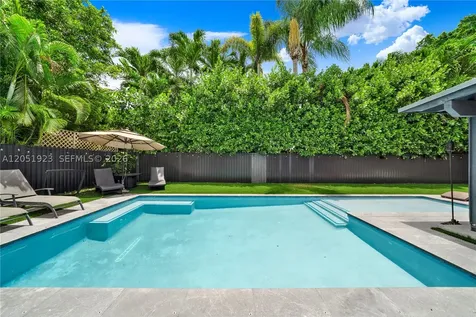 13370 SW 99th Terrace Miami FL 33186