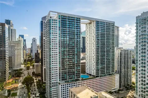 55 SE 6th Street Miami FL 33131