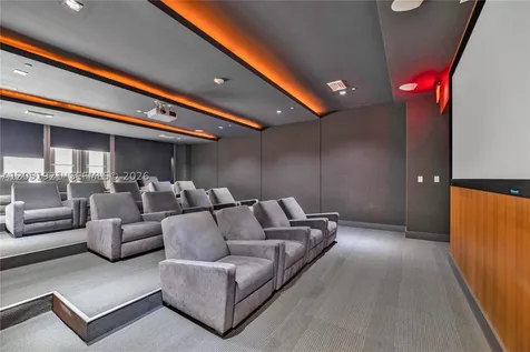 55 SE 6th Street Miami FL 33131