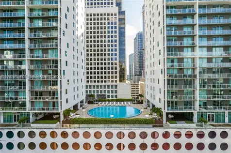 55 SE 6th Street Miami FL 33131