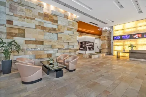 55 SE 6th Street Miami FL 33131