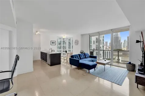 55 SE 6th Street Miami FL 33131
