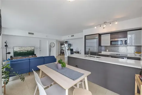55 SE 6th Street Miami FL 33131