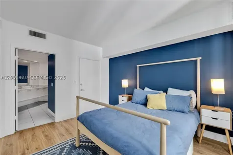55 SE 6th Street Miami FL 33131
