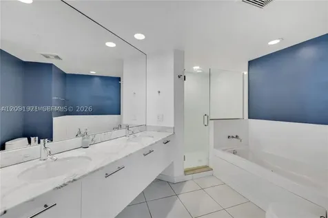 55 SE 6th Street Miami FL 33131