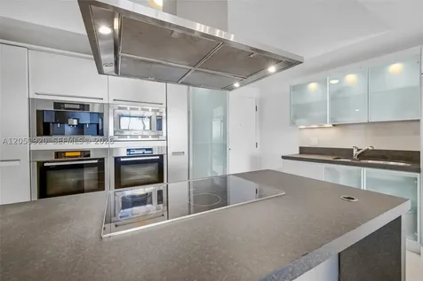 18201 Collins Avenue Sunny Isles Beach FL 33160