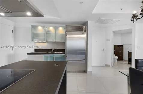 18201 Collins Avenue Sunny Isles Beach FL 33160