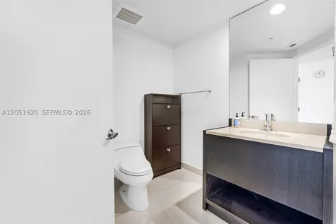 18201 Collins Avenue Sunny Isles Beach FL 33160