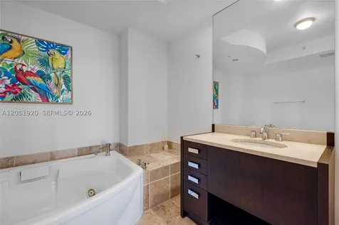 18201 Collins Avenue Sunny Isles Beach FL 33160