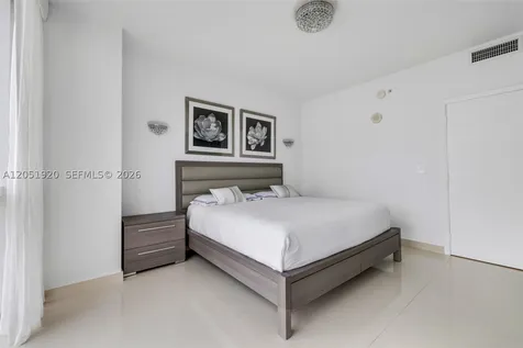 18201 Collins Avenue Sunny Isles Beach FL 33160