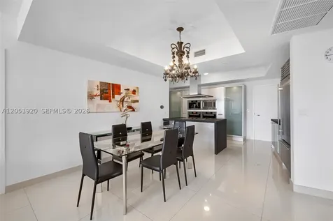 18201 Collins Avenue Sunny Isles Beach FL 33160