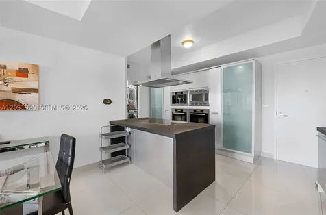 18201 Collins Avenue Sunny Isles Beach FL 33160