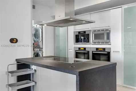18201 Collins Avenue Sunny Isles Beach FL 33160