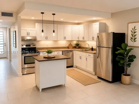 2708 Nassau Bend Coconut Creek FL 33066