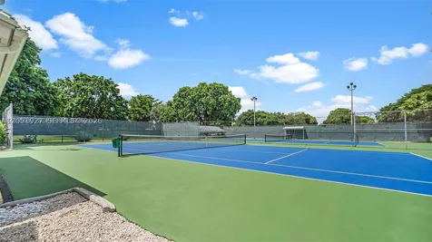 2708 Nassau Bend Coconut Creek FL 33066